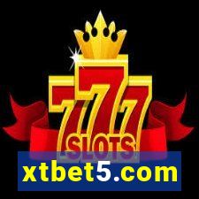 xtbet5.com