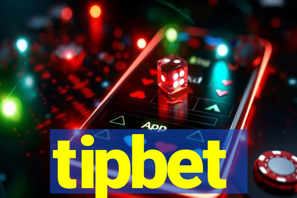 tipbet