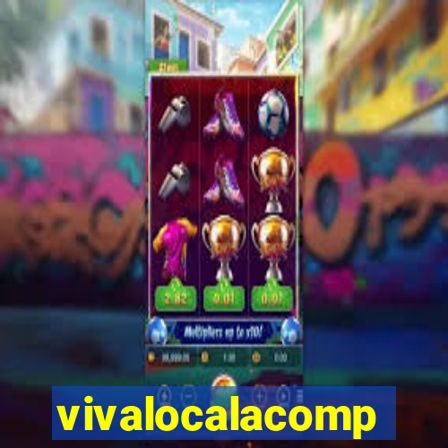 vivalocalacomp