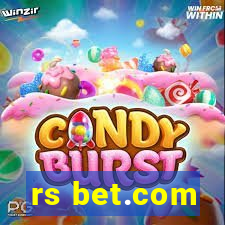 rs bet.com