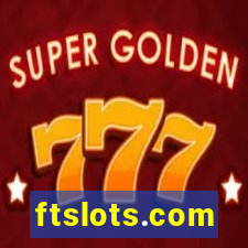 ftslots.com