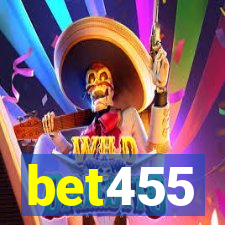 bet455