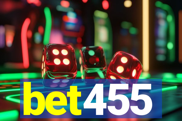 bet455