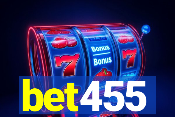 bet455