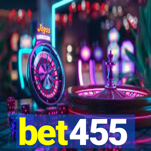 bet455