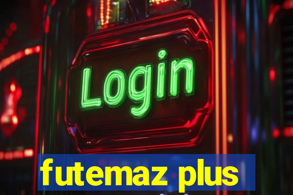 futemaz plus