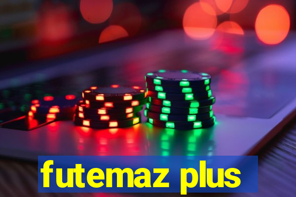 futemaz plus