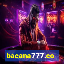 bacana777.co