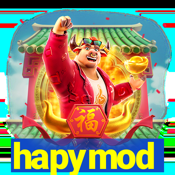 hapymod