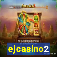 ejcasino2