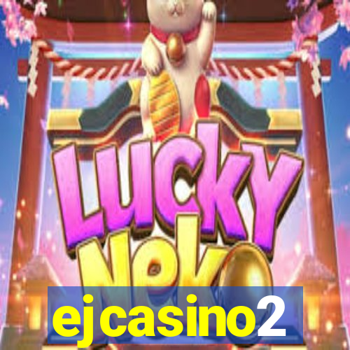 ejcasino2