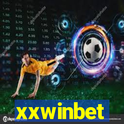 xxwinbet