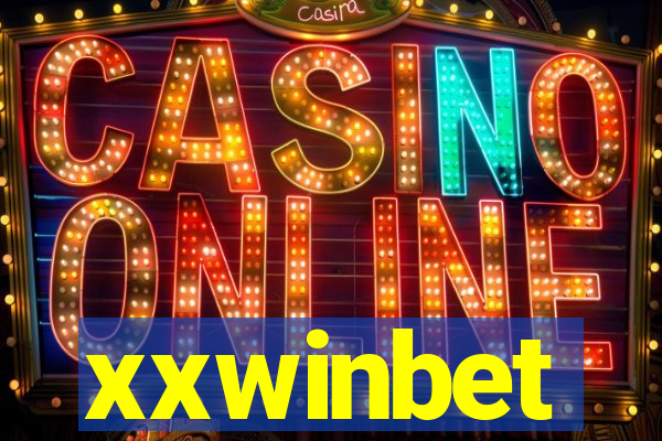 xxwinbet