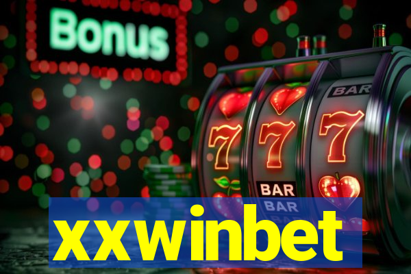 xxwinbet