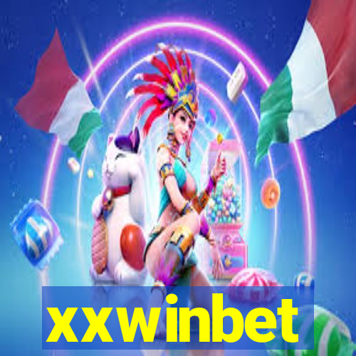 xxwinbet