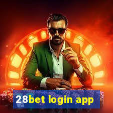 28bet login app