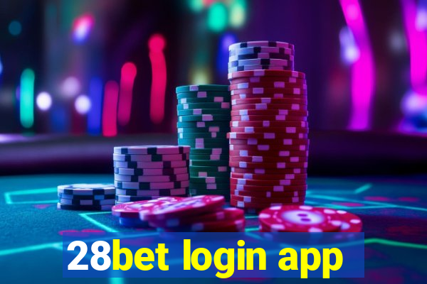 28bet login app