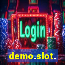 demo.slot.