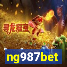 ng987bet