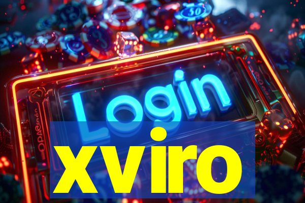 xviro