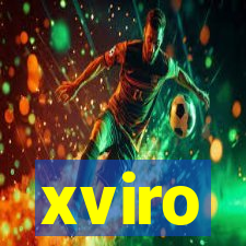 xviro