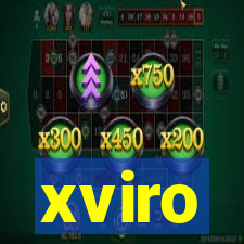 xviro