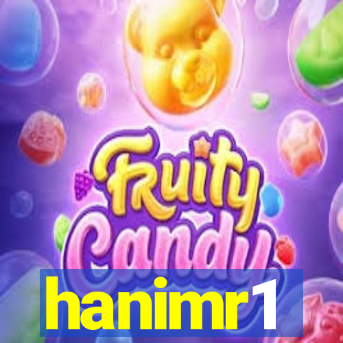 hanimr1