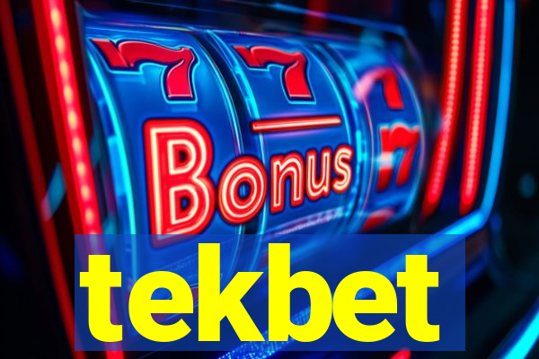 tekbet