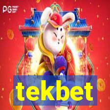 tekbet