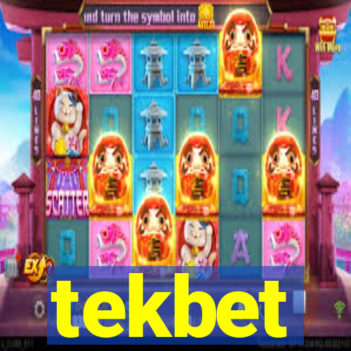 tekbet