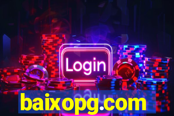 baixopg.com