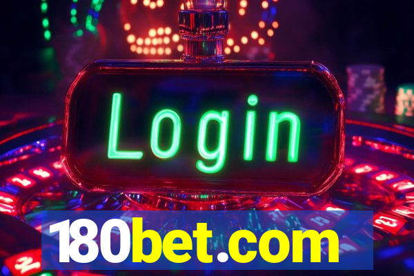 180bet.com