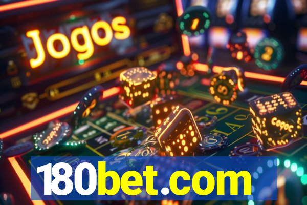 180bet.com