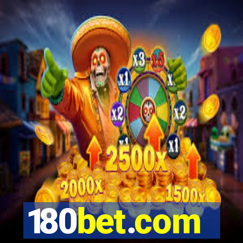 180bet.com