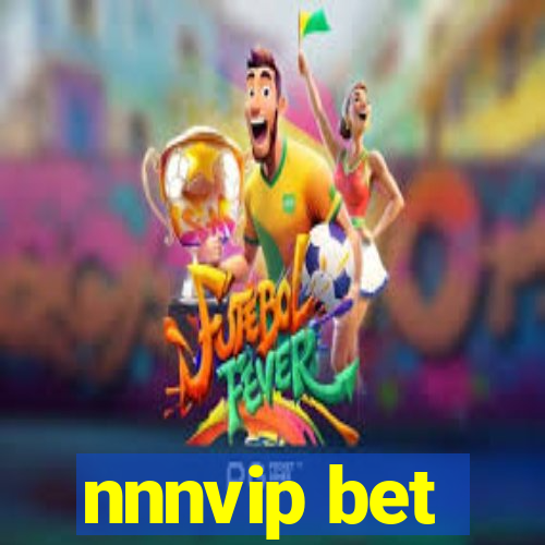 nnnvip bet