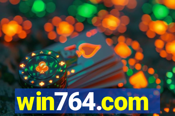 win764.com