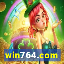 win764.com