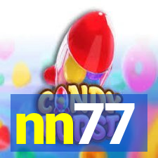 nn77