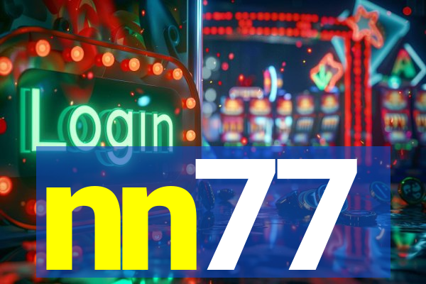 nn77