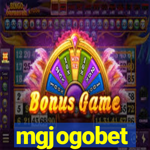 mgjogobet