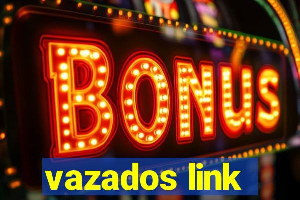 vazados link