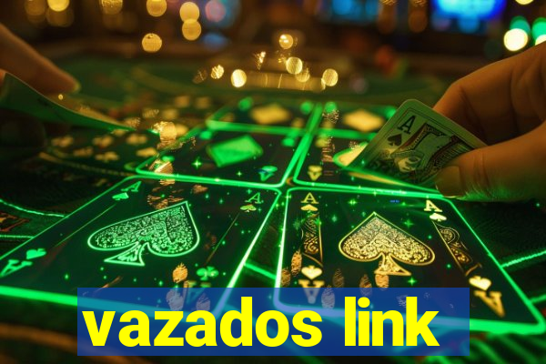 vazados link