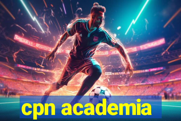 cpn academia