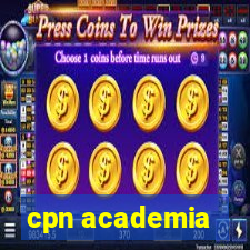 cpn academia