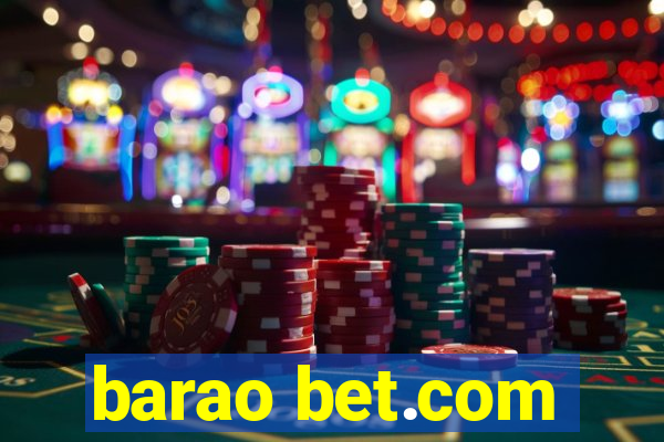 barao bet.com