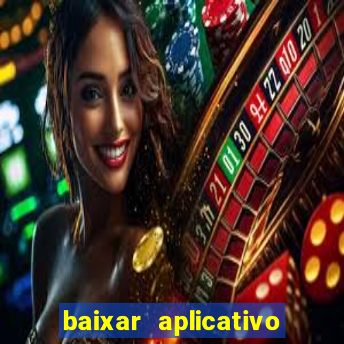 baixar aplicativo galera bet