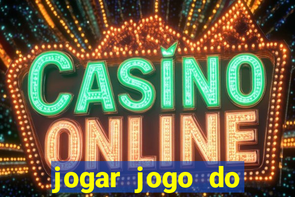 jogar jogo do tigre demo