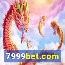 7999bet.com