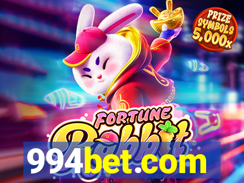 994bet.com