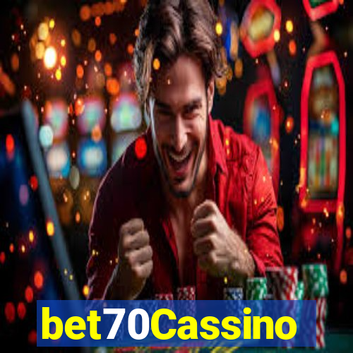 bet70Cassino